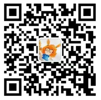 1749021326191244.jpg 1684986908555056.jpg