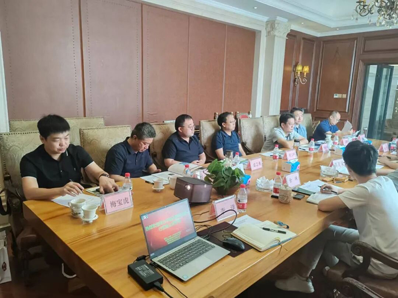 1749023042523438.jpg 1724308139936927.jpg