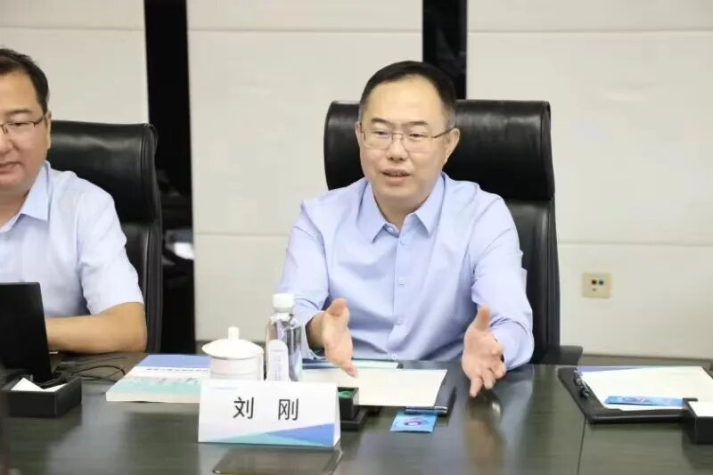 1749023451168798.jpg 1727070245496810.jpg