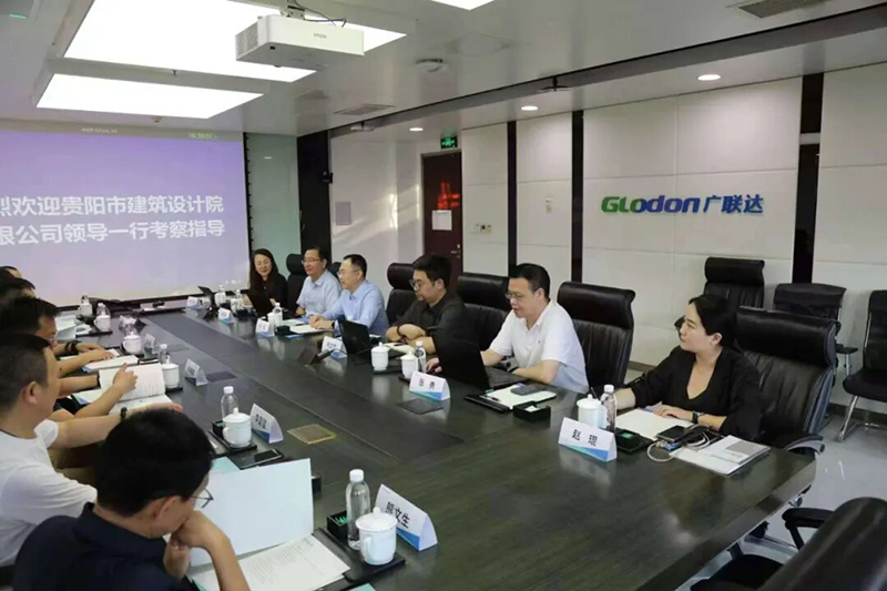 1749023458153831.jpg 1727070262525373.jpg