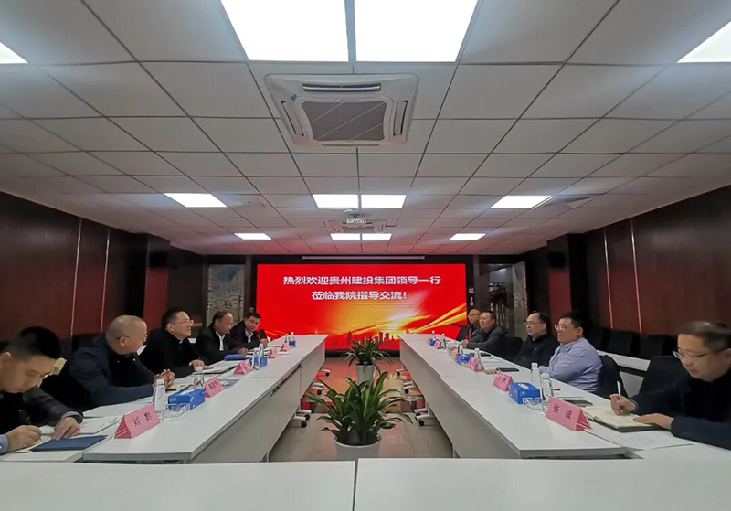 1749024357164965.jpg 1732599702437698.jpg