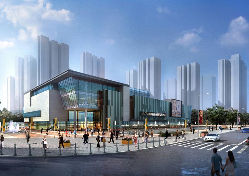 1749167673915295.jpg 1495158923881376.jpg