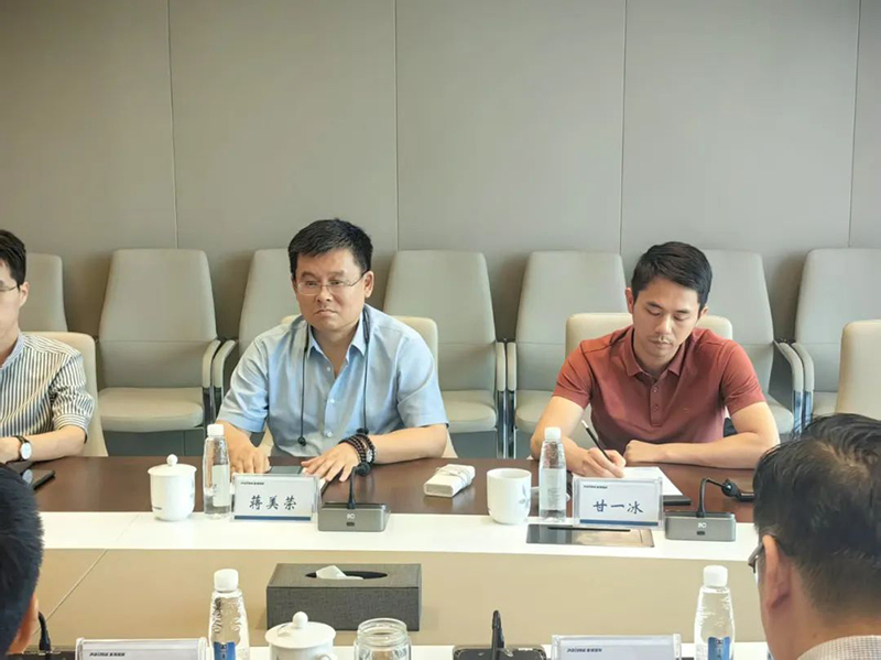 1749173401235462.jpg 1747983030815061.jpg