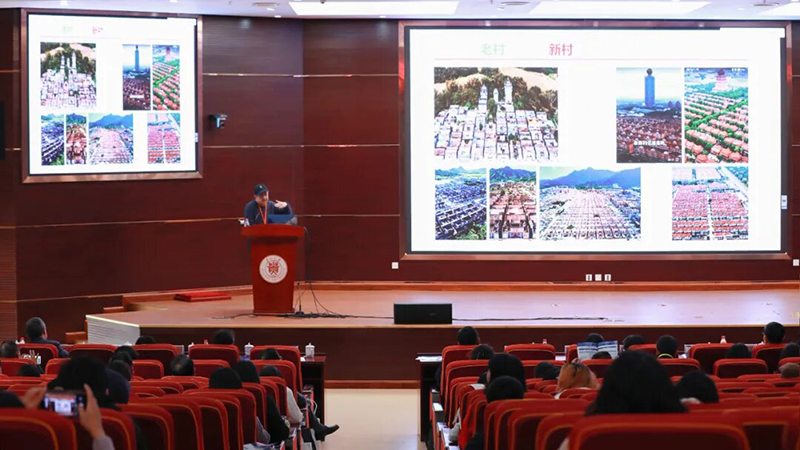 1749173789172197.jpg 1733296064175350.jpg