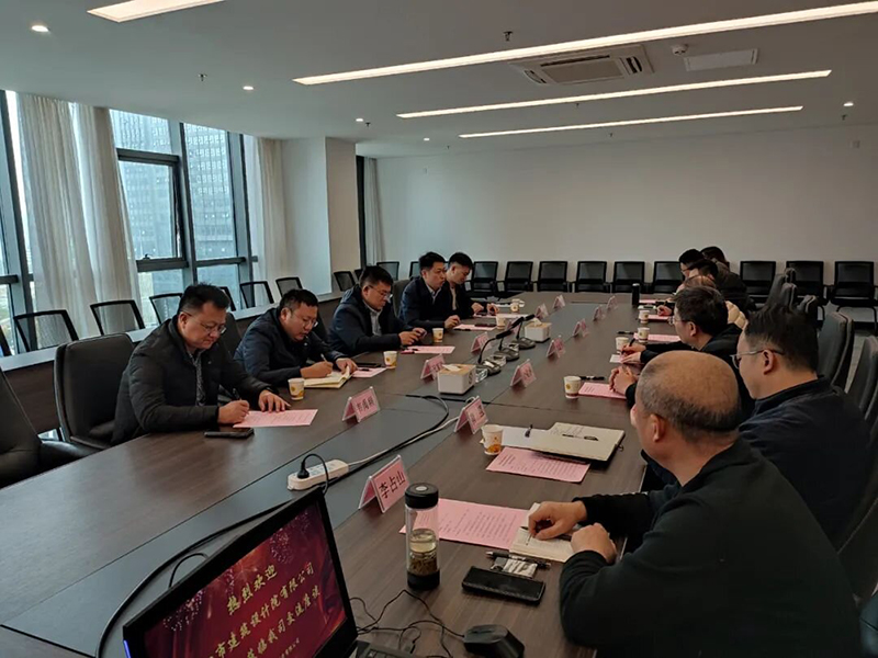 1749174005877431.jpg 1733125561667648.jpg