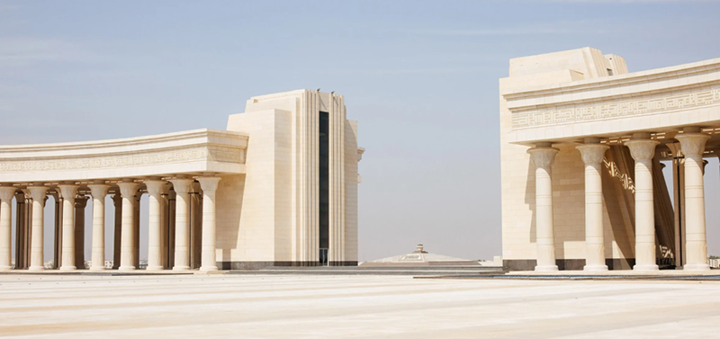 1746688443182397.png 02.png