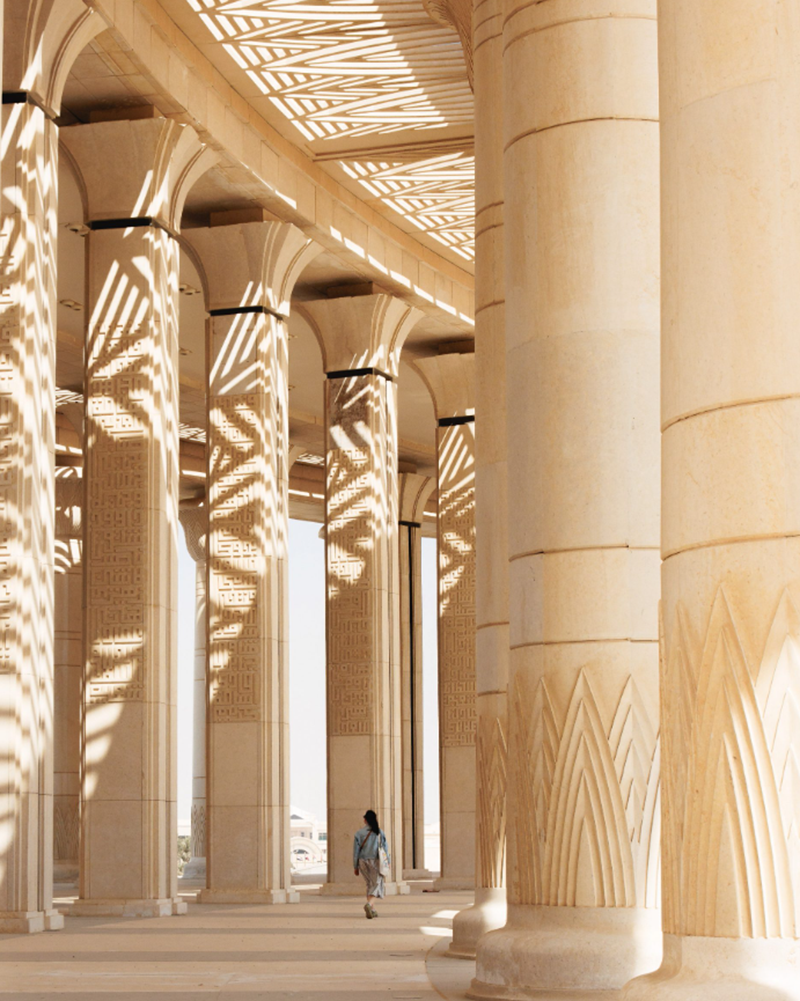 1746688559614870.png 06.png