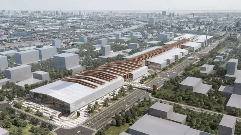 1746767844979128.jpg 01.jpg