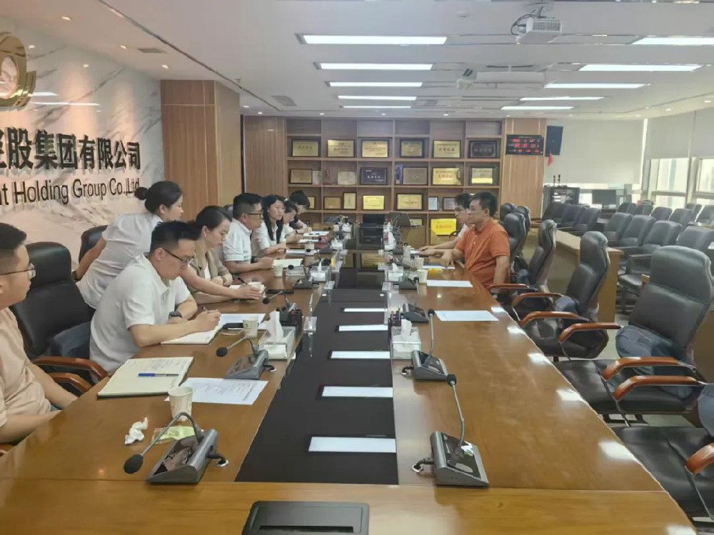 貴陽市建筑設(shè)計(jì)院攜手貴陽產(chǎn)控土墾共繪全域土地整治新藍(lán)圖