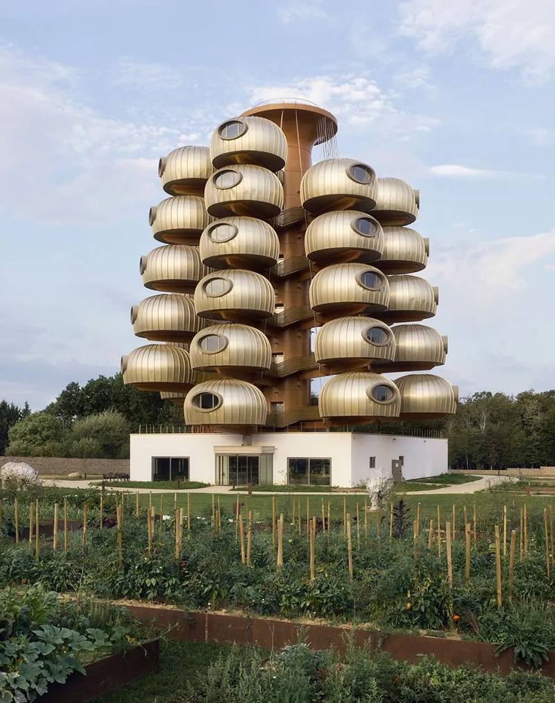 1751868121208735.jpg 04.jpg