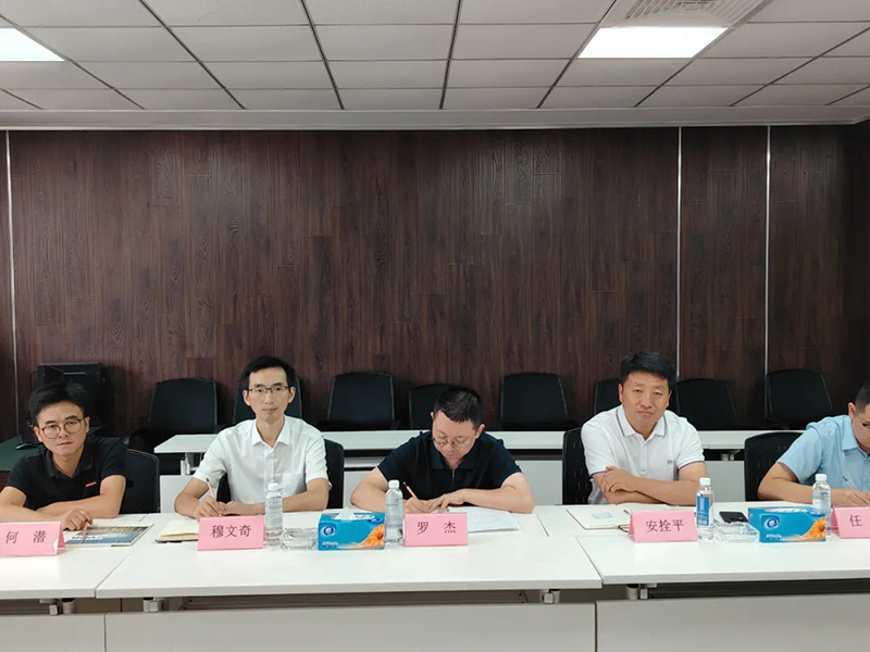 1752557320848963.jpg 03.jpg