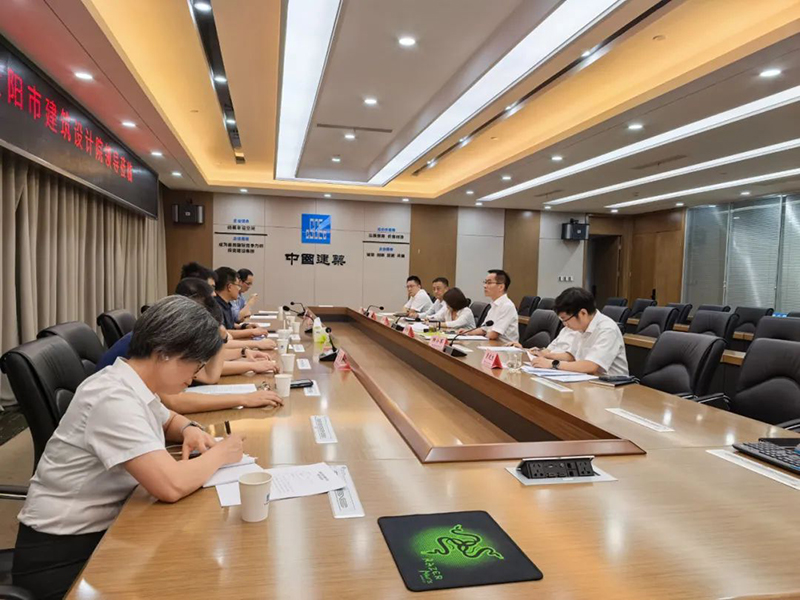 1754462623185374.jpg 02.jpg