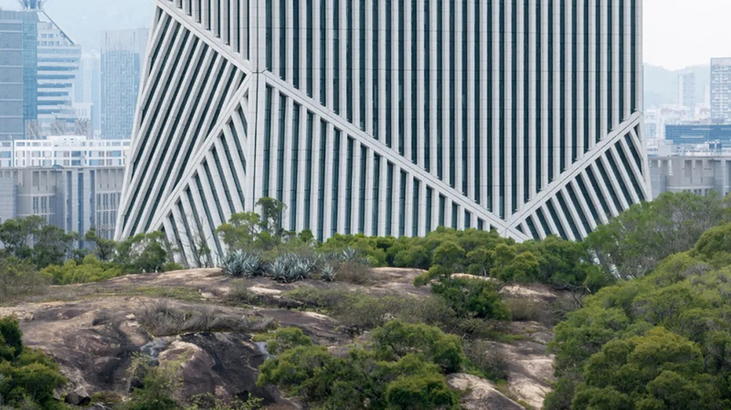 1756780918225274.jpg 03.jpg