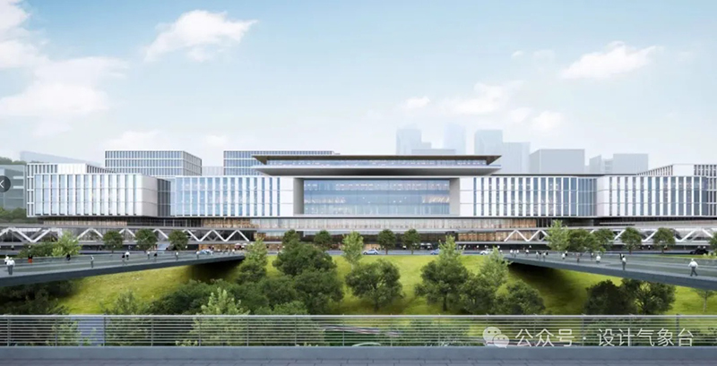 1758251457105099.jpg 02.jpg