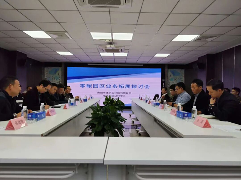 1761289343697169.jpg 04.jpg