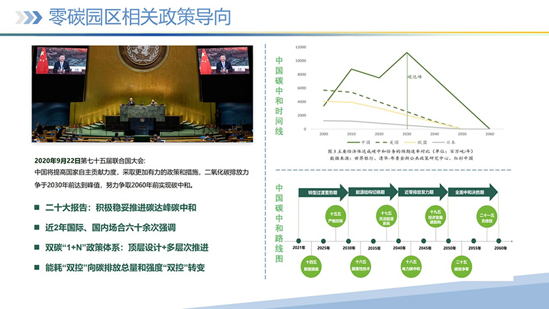 1761895719667882.jpg 幻燈片2.JPG