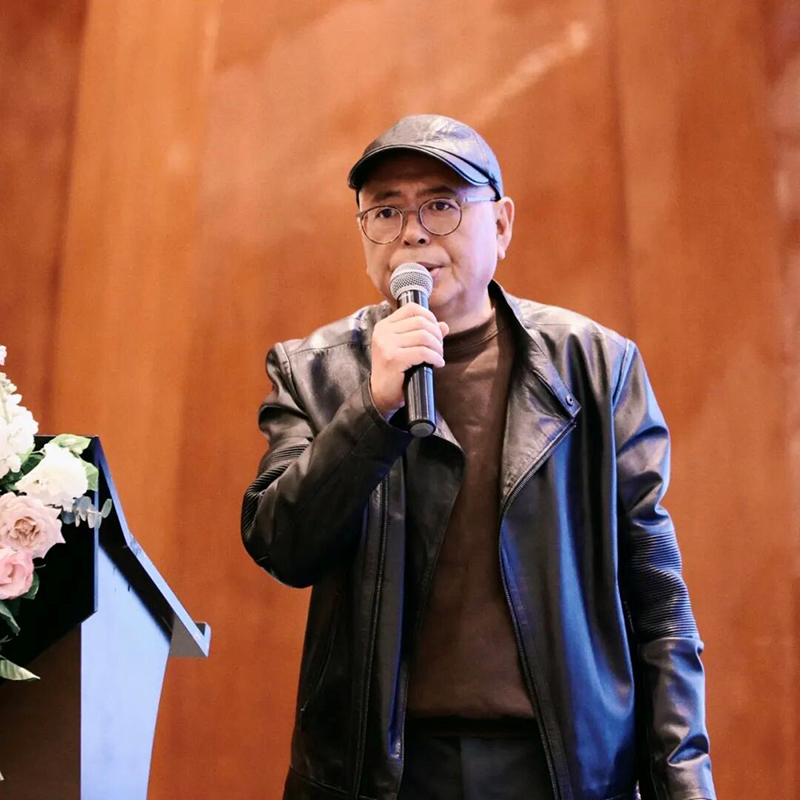 1763700984148486.jpg 05.jpg