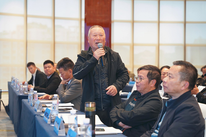 1763701011497167.jpg 06.jpg