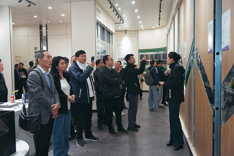 1763701230873349.jpg 09.jpg